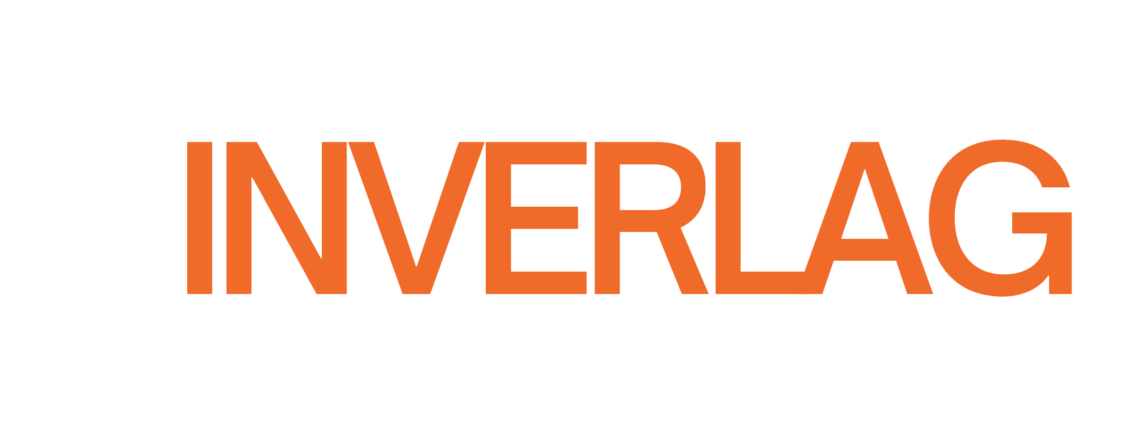 Inverlag